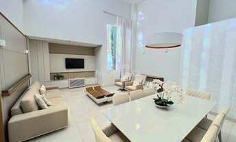 Imagem 5: Exelente Sobrado de Luxo em Condominio