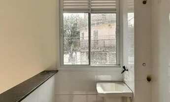 Imagem 7: VIVA CERCADO DE COMODIDADE E PRATICIDADE NO NOVO LAR DOS SEUS SONHOS!