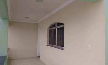 Imagem 2: Excelente casa com 3 pavimentos