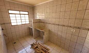 Imagem 7: Apê Bairro Tijuca de 2 quartos e etc com gar4agem, asfalto Incluso água e condominio