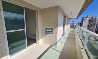 Imagem 3: Oportunidade!! 3 dorms, Tupi