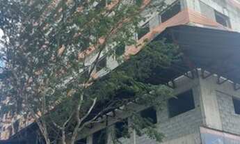 Imagem 4: Bela Vista 1 dorm próx. Metrô São Joaquim, Paulista e futura linha Bela Vista. pronto em