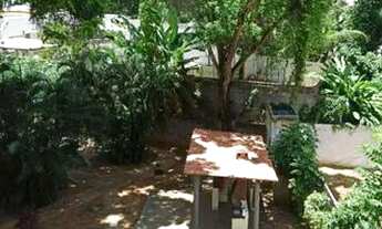 Imagem 6: Apartamento a venda Condomínio Vila Tropical