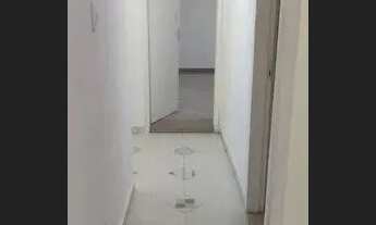 Imagem: Casa para aluguel tem 95 m² com 2 quartos