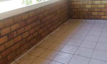 Imagem 2: Casa tipo duplex pra alugar no Bessa de dois dormitórios. tratar pelo watts ZAP 9.9653.879