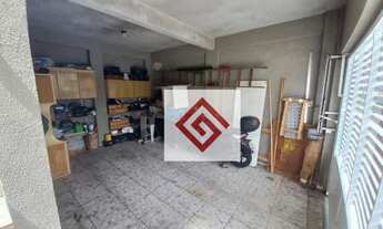 Imagem 3: Casa com 2 dormitórios, 114 m² - venda por R$ 520.000,00 ou aluguel por R$ 2.050,00/mês