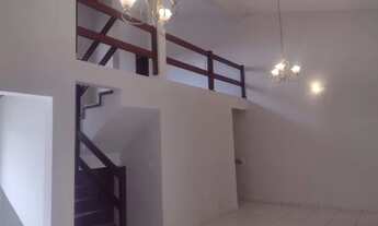 Imagem 3: Casa Vila Aeroporto Bauru para locação e venda