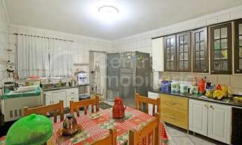 Imagem 7: CASA com 2 quartos em Itanhaém, no bairro Bopiranga