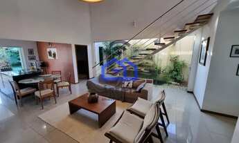 Imagem: CARAGUATATUBA - Casa Padrão - Pontal de