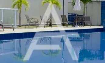 Imagem 6: Repasso apartamento Residencial Paulista, Maranguape I - Paulista-PE