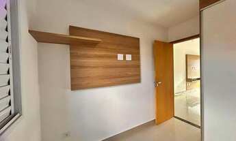 Imagem 2: VIVA CERCADO DE COMODIDADE E PRATICIDADE NO NOVO LAR DOS SEUS SONHOS!