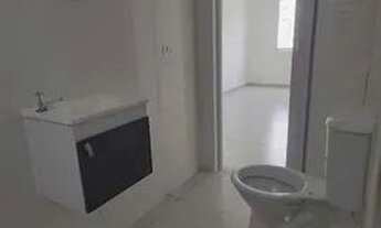 Imagem 6: Apartamento para venda com 1 quarto em Canela - Salvador - BA