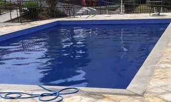 Imagem: Excelente 2 quartos, 2 vagas no Cabral