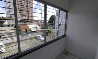 Imagem 3: Apartamento para vender no Sancho com 2 Quartos - Recife/PE