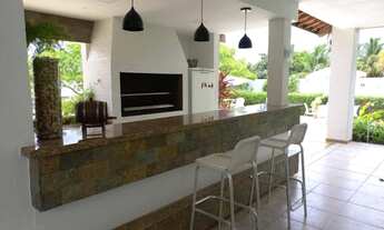 Imagem 7: CASA NO MOSQUEIRO - MOSQUEIRO