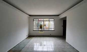 Imagem: LINDA CASA EM PINHEIROS