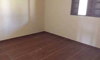 Imagem 5: Casa 100 metros da praia