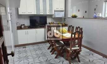 Imagem: Júlio Bogoricin Méier Vende Casa Duplex