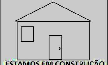 Imagem: APARTAMENTO SEM CONDOMÍNIO à venda, 2