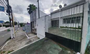 Imagem 3: Maceió - Casa Padrão - Farol