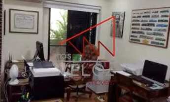 Imagem 6: Apartamento-À VENDA-Ipanema-Rio de Janeiro-RJ