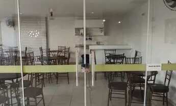 Imagem 5: Residencial Sagres, próximo ao metro Apto com 3 quartos sendo uma suíte