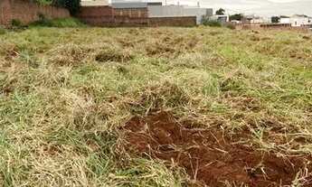 Imagem 2: Vendo Terreno em Mandaguaçu - 2mil metros