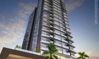 Imagem 1: 2 quartos em frente ao shopping Boulevard, uma excelente oportunidade de investimento