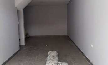 Imagem 7: SOBRADO à venda, 2 quartos, 2 suítes, 3 vagas, UTINGA - Santo André/SP