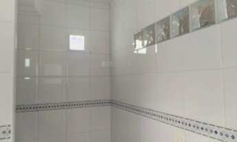 Imagem 7: SOBRADO à venda, 3 quartos, 1 suíte, 2 vagas, JARDIM SANTA CRISTINA - Santo André/SP