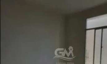 Imagem 6: Condomínio Lagoa Doce