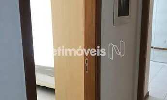 Imagem 5: Locação Apartamento 2 quartos Costa Azul Salvador