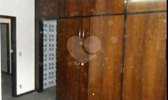 Imagem 6: Sobradão 4 dormitórios - Planalto Paulista