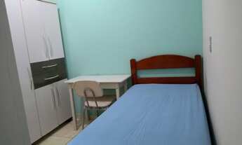 Imagem 4: Aluguel de quarto vaga p rapazes