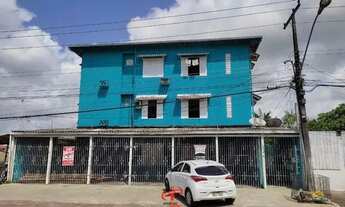 Imagem: Apartamento para Locação Santa Rita, Macapá