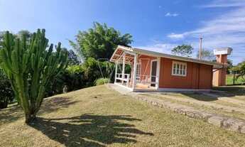 Imagem 5: Terreno - Colinas do Ermitage (Sousas) - Campinas