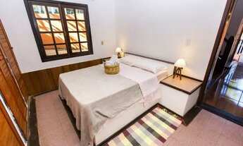 Imagem 5: Casa Lala 50m da Praia de Geribá - Búzios