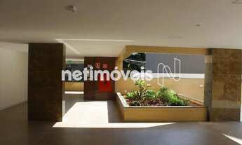 Imagem 2: Locação Apartamento 1 quarto Ondina Salvador