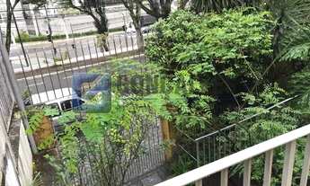 Imagem 4: SAO BERNARDO DO CAMPO - Residential / Home - JARDIM DO MAR