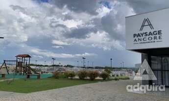 Imagem 3: Casa sobrado em condomínio com 4 quartos no Condomínio Parque Doman Paysage - Bairro Cará