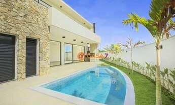 Imagem 6: Casa à venda - Condomínio Chácara Ondina - Sorocaba/SP