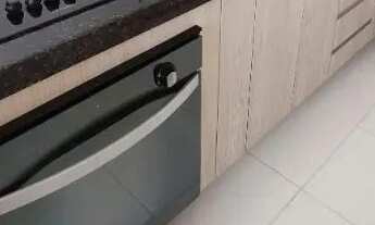 Imagem: Parque Santo Antônio, Jacareí/SP. Residencial