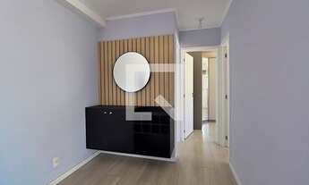 Imagem 6: Apartamento para Aluguel - Santa Teresinha, 2 Quartos, 59 m2