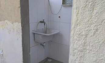 Imagem 4: Casa em quintino 2 quartos