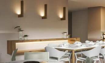 Imagem 4: PRI HAUS37 OPORTUNIDADE FLAT 37 metros quadrados com 1 quarto em Boa Vista - Recife - PE