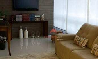 Imagem 5: APARTAMENTO GRAND CLUB VILA EMA