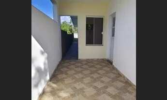 Imagem 2: Peruíbe - Casa Padrão