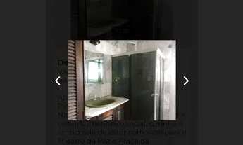 Imagem 5: Cobertura de 5 suites no Edifício Manoel Pinto - Preço Imbatível