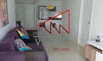 Imagem 4: Apartamento-À VENDA-Ipanema-Rio de Janeiro-RJ