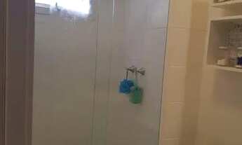 Imagem 5: Apartamento com 2 dormitórios à venda, 48 m² por R$ 320.000,00 - Jardim Parque Morumbi - S